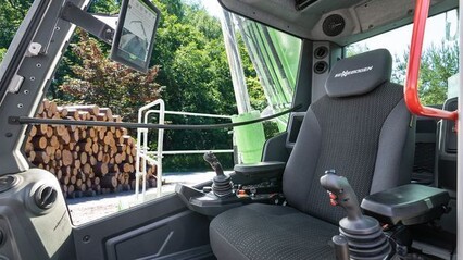 Csm-Cab-724-De98685261